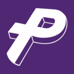 حسابداری شخصی پارمیس parmis
