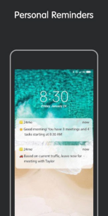 24me: Calendar, Tasks, Notes 6.6259 Apk for Android 5