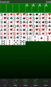 250+ Solitaire Collection 4.21.5 Apk + Mod for Android 2