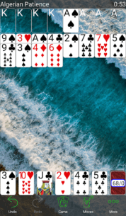 250+ Solitaire Collection 4.21.5 Apk + Mod for Android 3