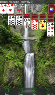 250+ Solitaire Collection 4.21.5 Apk + Mod for Android 4