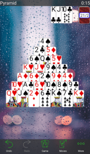 250+ Solitaire Collection 4.21.5 Apk + Mod for Android 5