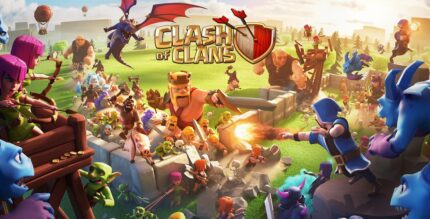 3 Ways to Sink Gmails Clash of Clans Cover