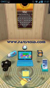 3D Home  2.0.0.4602 Apk for Android 3