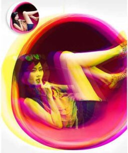 3D Photo Lab Effect (PREMIUM) 0.3 Apk for Android 2