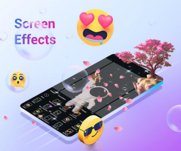 3D Effect Launcher (PREMIUM) 4.9 Apk for Android 2