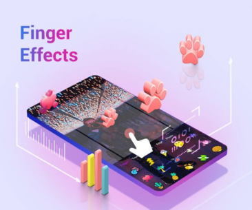 3D Effect Launcher (PREMIUM) 4.9 Apk for Android 3