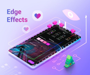 3D Effect Launcher (PREMIUM) 4.9 Apk for Android 4