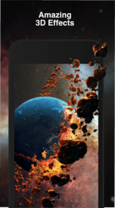 3D Wallpaper Parallax (PRO) 8.0.1 Apk for Android 2