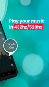 432 Player (PRO) 41.71 Apk for Android 2