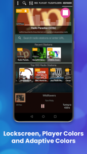 432 Player (PRO) 41.71 Apk for Android 4