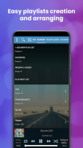 432 Player (PRO) 41.71 Apk for Android 5