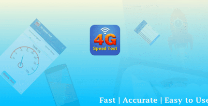 4g speed test all sim cards cover