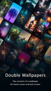 4K Wallpapers – Auto Changer (PRO) 4.5 Apk for Android 3