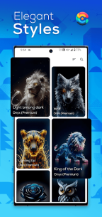 4K Wallpapers – Collectibles (PREMIUM) 1.0.8 Apk for Android 3