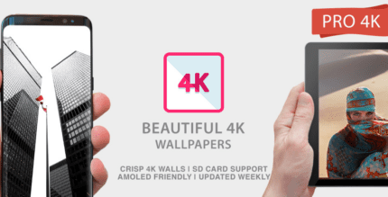 4k wallpapers full 4k hd cover