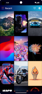 4K Wallpaper Expert (PRO) 10.1.83 Apk for Android 1