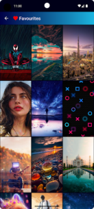 4K Wallpaper Expert (PRO) 10.1.83 Apk for Android 5