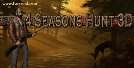 4seasonshunt3d cover