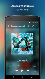 4shared 4.79.0 Apk for Android 2