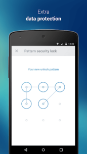 4shared 4.79.0 Apk for Android 5