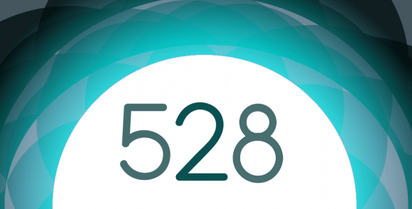 528 Player Pro 41.51 Apk for Android 1 528 player android cover