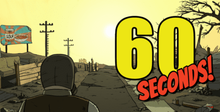 60 seconds atomic adventure cover