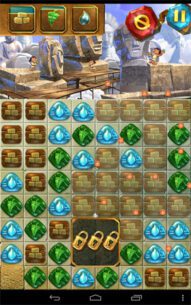 Seven Wonders:Magical Mystery Tour  1.0.0.3 Apk for Android 3