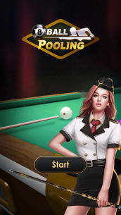 8 Ball Pooling – Billiards Pro 0.3.25 Apk + Mod for Android 1