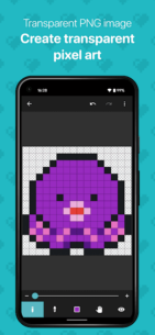 8bit Painter (PREMIUM) 1.22.0 Apk for Android 3