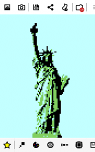8Bit Photo Lab, Retro Effects (PRO) 1.10.6 Apk for Android 2