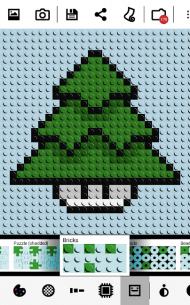 8Bit Photo Lab, Retro Effects (PRO) 1.10.6 Apk for Android 4