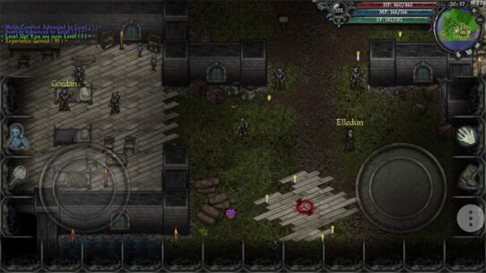 9th Dawn II 2 RPG  1.76 Apk for Android 1