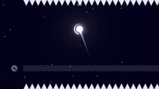 A 6180 the moon  1.0.0 Apk for Android 1