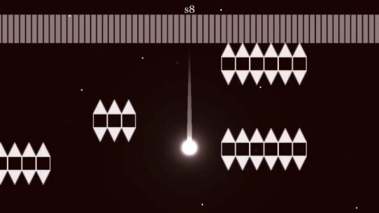 A 6180 the moon  1.0.0 Apk for Android 2