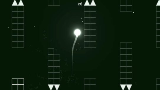 A 6180 the moon  1.0.0 Apk for Android 3