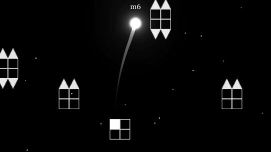 A 6180 the moon  1.0.0 Apk for Android 4