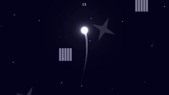 A 6180 the moon  1.0.0 Apk for Android 6