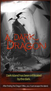 A Dark Dragon  3.33 Apk + Mod for Android 1