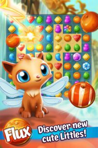 A Little Lost 4.2.0 Apk + Mod for Android 2