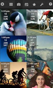 ADIL – Journal Diary & Notes PRO 1.1.1 Apk for Android 1