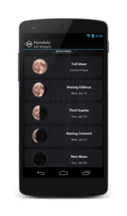 AIO Widgets  1.2.1 Apk for Android 1