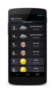 AIO Widgets  1.2.1 Apk for Android 3