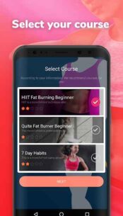 Abs Workout – 7 Minute Home Workout Fitness 1.2.4 Apk for Android 1