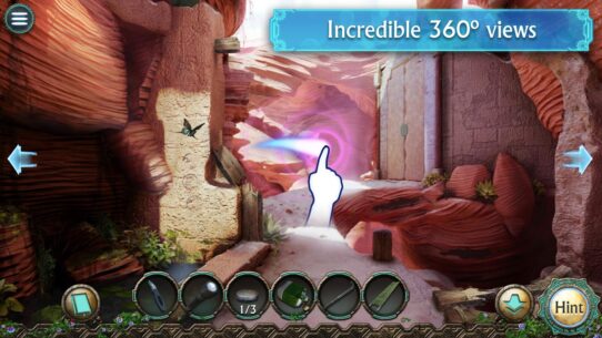 Adera  0.0.92 Apk + Mod for Android 2