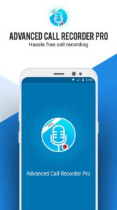 (PRO) 3.0.2.8 Apk for Android 7