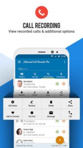 (PRO) 3.0.2.8 Apk for Android 8