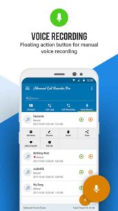 (PRO) 3.0.2.8 Apk for Android 9