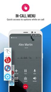 (PRO) 3.0.2.8 Apk for Android 1