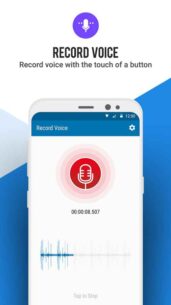 (PRO) 3.0.2.8 Apk for Android 2